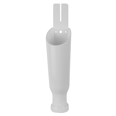 FALU SPILLMUFF 72800 32 VIT